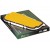 Φίλτρο Αέρα HIFLO HFA2907 Kawasaki ZZR 1100 1990-1992